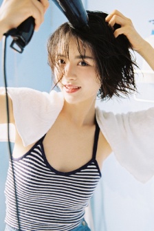 足彩馆